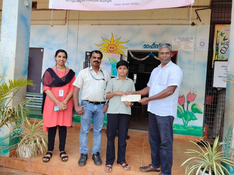 പ്രമാണം:19862 reading day 3.jpg