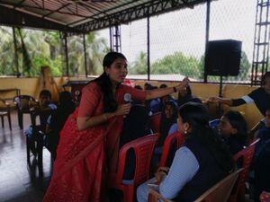 20002 Ayurvedam3.jpeg