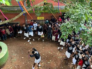 20002 onam2022 23.jpg