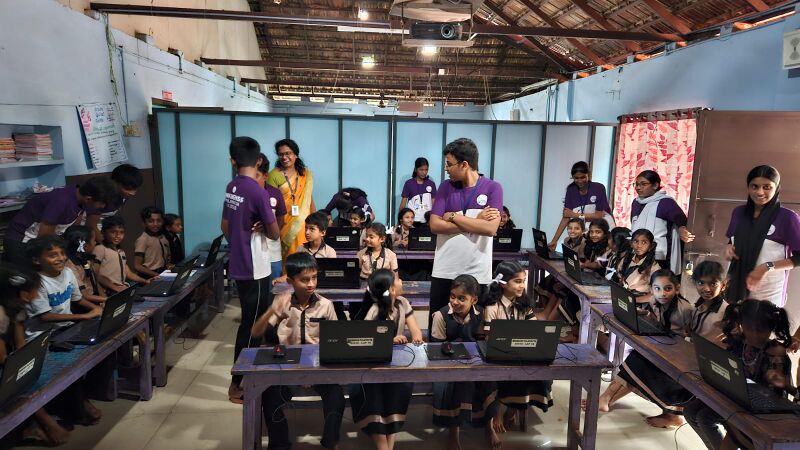 പ്രമാണം:20036-Vinodathiloote Vinjnanam 3.jpg