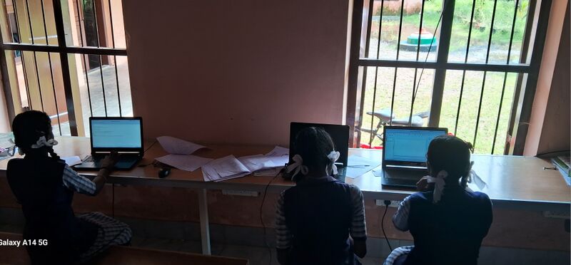 പ്രമാണം:20231026 133813.jpg