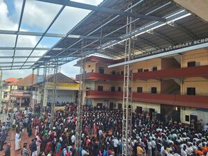 2025 പ്രവേശനോത്സവം 4.jpeg