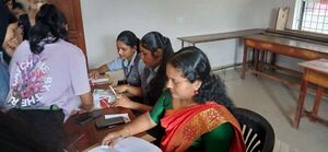 2025 science quiz 2.jpeg