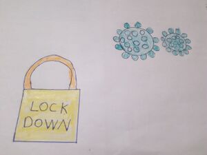 20351 - Aswin Krishna 5A.jpg