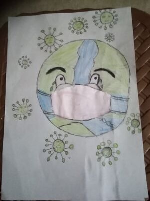 20351 - Shahana 5A.jpg