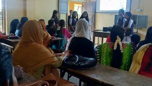 21006-PKD-LKCS22-2 - abhijnadennis sebastian.jpg