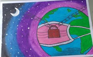 21041-Aswathy K- 9 H1.jpeg