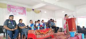 21060 khs laharivimuktha3.jpg