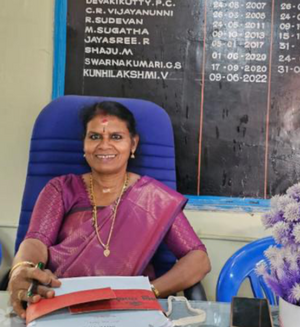 21068 headmistress 2023.png