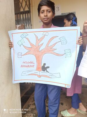 21068 reading 6.jpeg