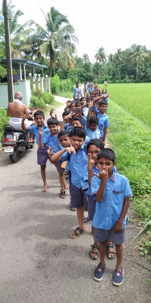 പ്രമാണം:21302-thunjan 19 3.jpg