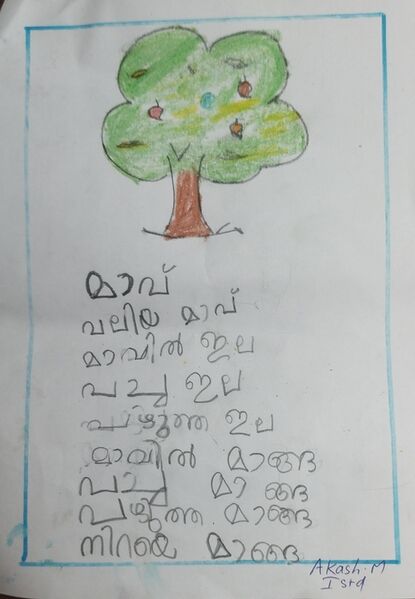 പ്രമാണം:21314-PKD-KUNJ-AKASH M.resized.jpg