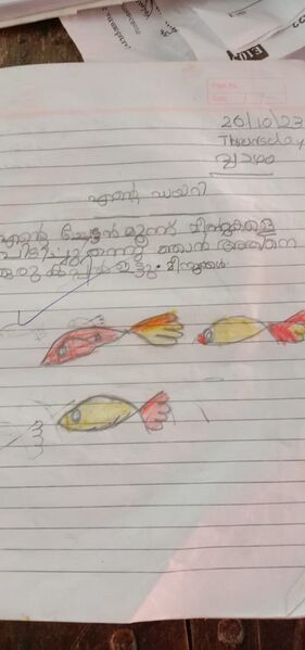 പ്രമാണം:21444-PKD-KUNJ-AADHIDEV V.jpeg