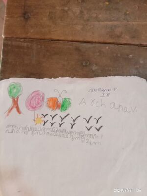 21519-PKD-KUNJU-ARCHANA.V 1B.jpeg