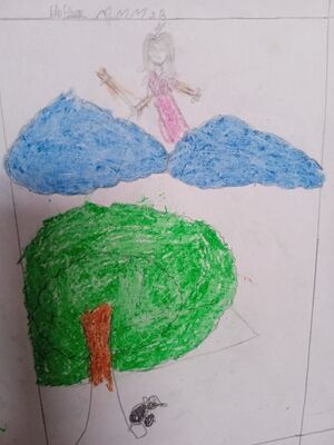 21552 pkd Hiba fathima.jpg