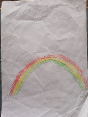 21552 pkd Sharan shiju.jpg