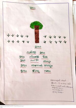 21651-PKD-KUNJ-MAHESWARI R.jpg