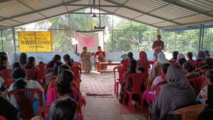21706 JANAKEEYA CHARCHA.jpeg