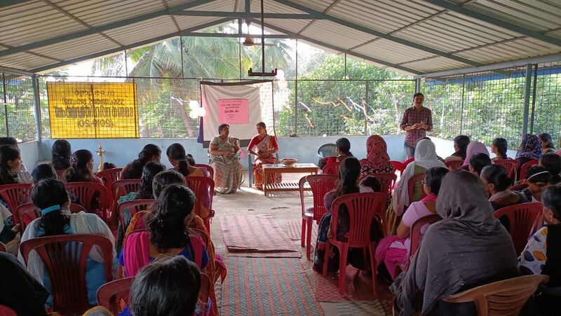 പ്രമാണം:21706 JANAKEEYA CHARCHA.jpeg