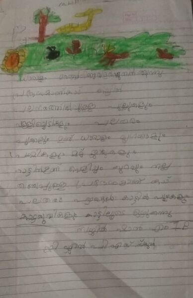 പ്രമാണം:21820-PKD-KUNJ-SHAJIL SHAN M.jpeg