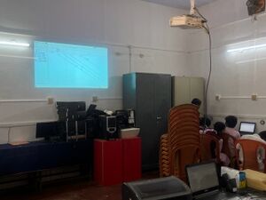 22032 St.Antonys H.S,Pazhuvil Lab projector.jpg.jpg