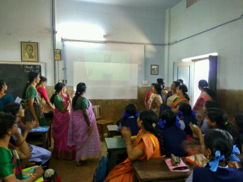 പ്രമാണം:22076hi 2.jpg