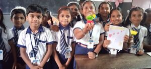 22417 teachersday 1.jpg