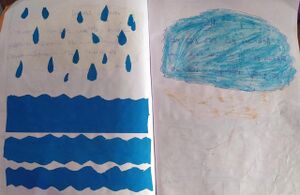 22680-TSR-KUNJ-ANN MARIYA.jpg