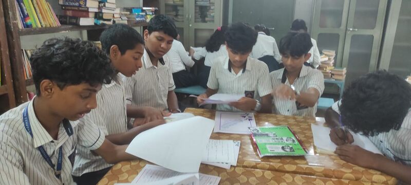 പ്രമാണം:23066-Basheer dinam-3.jpg