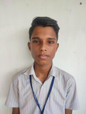 23068 sivaprasad k s.jpg