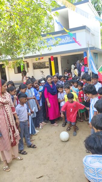 പ്രമാണം:23347-TSR-GOAL2026-Thoofaan3.jpg