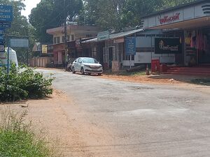 23353- anandapuram junction.jpg
