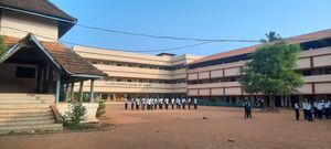 24001 SMT UP Building.jpg