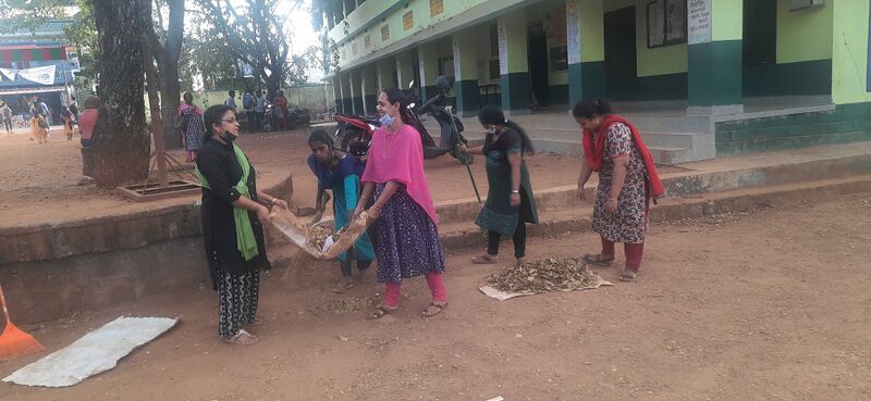 പ്രമാണം:24038 Mpta activity1.jpeg