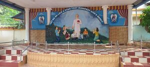 24071-school premices23.jpeg