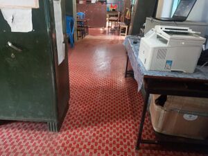 24209 new classroom .jpg