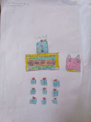 24405-TSR-KUNJ-AKSHARA NS.jpg