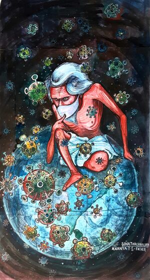 25017-parent work3.jpg