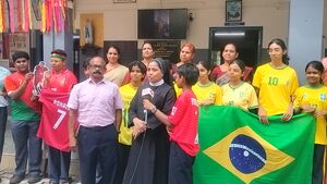 25018-EKM-GOAL2026-REPORTING.jpg