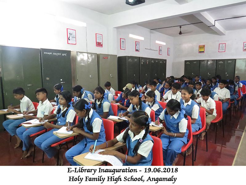 പ്രമാണം:25024elibrary (1).JPG