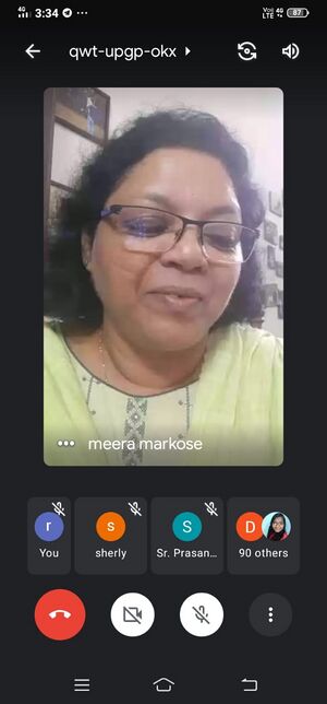 25045 വായനാദിനം.jpeg