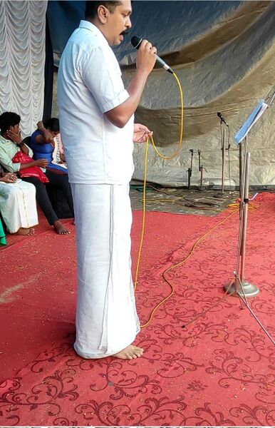 പ്രമാണം:25071 snvs3.jpg