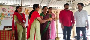 25107 KALOLSAVAM.jpg