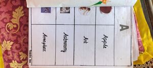 25461-English club1.jpg