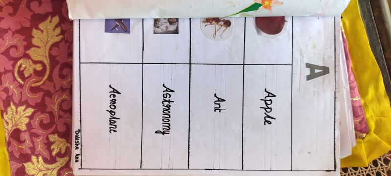 പ്രമാണം:25461-English club1.jpg