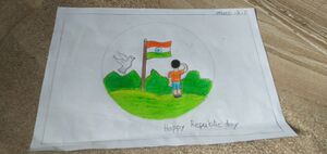 25837 REPUBLIC DAY STD3.jpg