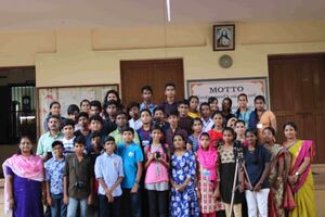 26036-lk dist.camp2018-19.jpg