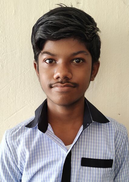 പ്രമാണം:26056 LK13.jpg