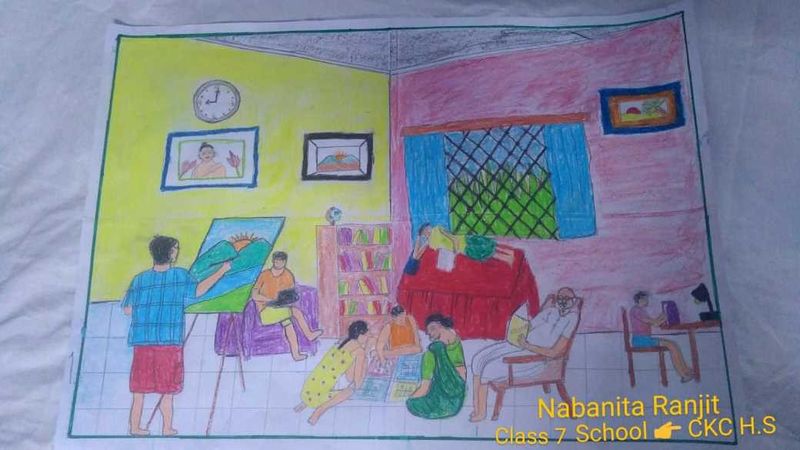 പ്രമാണം:26059-NIDHIYA 02.jpeg