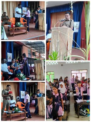 26059 2023 pravesanolsavam3.jpeg